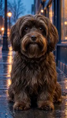 Havanese